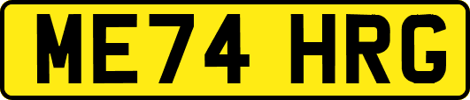 ME74HRG
