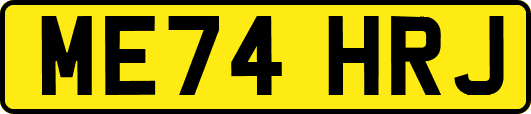 ME74HRJ