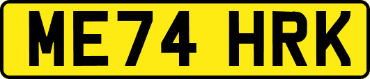 ME74HRK