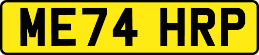 ME74HRP