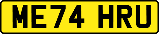 ME74HRU