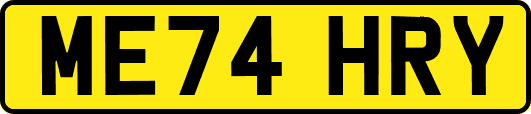 ME74HRY