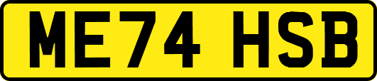 ME74HSB