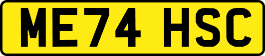 ME74HSC
