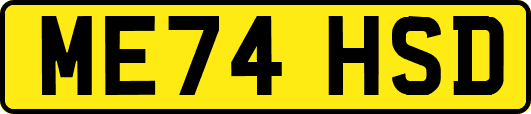 ME74HSD