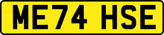 ME74HSE