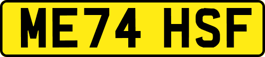 ME74HSF
