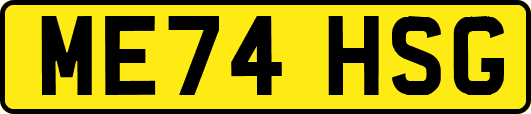 ME74HSG