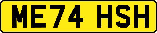 ME74HSH