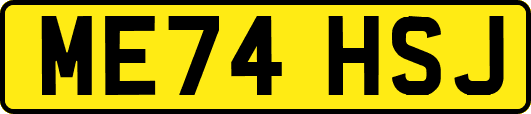 ME74HSJ
