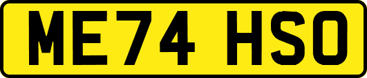 ME74HSO