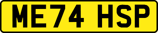 ME74HSP