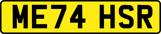 ME74HSR