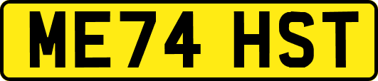 ME74HST