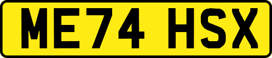 ME74HSX
