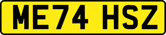 ME74HSZ