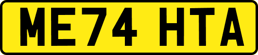 ME74HTA