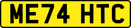 ME74HTC