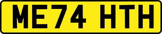 ME74HTH