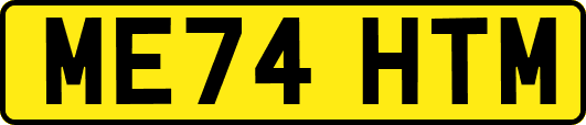 ME74HTM