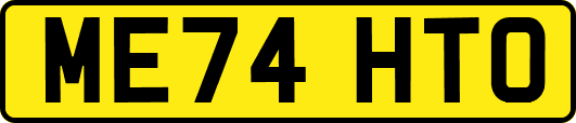 ME74HTO