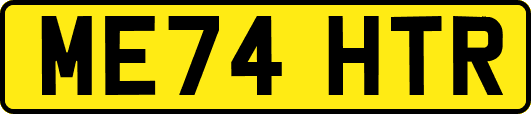ME74HTR