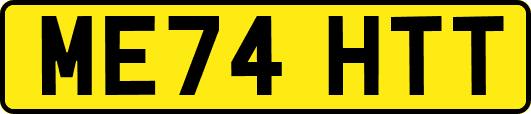 ME74HTT