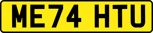 ME74HTU