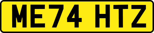 ME74HTZ