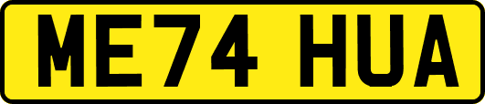 ME74HUA