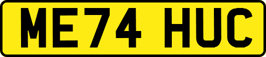 ME74HUC