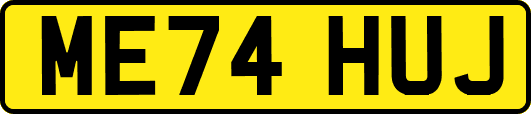 ME74HUJ