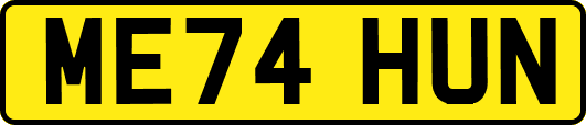 ME74HUN