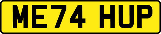 ME74HUP