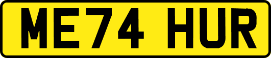 ME74HUR