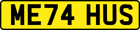 ME74HUS