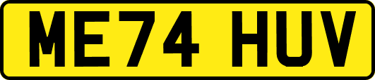 ME74HUV