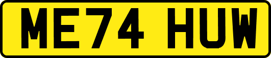 ME74HUW