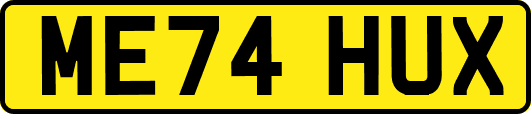 ME74HUX