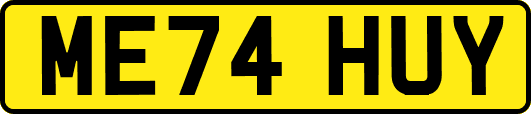 ME74HUY