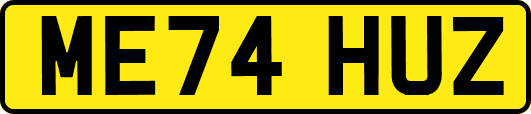 ME74HUZ