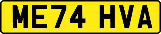 ME74HVA