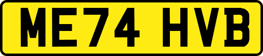 ME74HVB