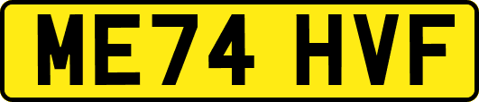 ME74HVF