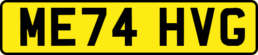 ME74HVG