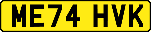 ME74HVK