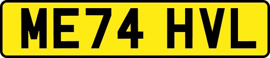ME74HVL