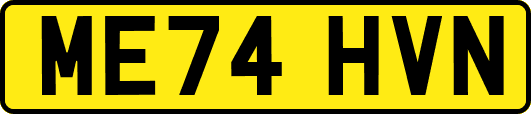 ME74HVN
