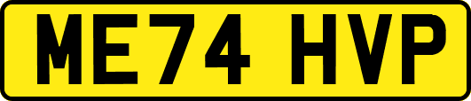 ME74HVP