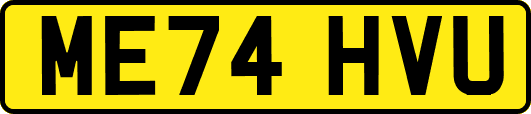 ME74HVU